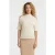 IRO Paris Floram T-shirt Cloudy White