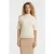 IRO Paris Floram T-shirt Cloudy White
