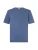 DRYKORN Shirt ‘RAPHAEL’  blauw
