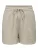 Only Female Broeken Onlthyra Shorts Noos Wvn 15267849