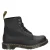 Dr. Martens 1460 Pascal veterboots