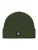 PROTEST Muts ‘PRTKeeton’  lichtgroen