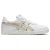 Trainers Asics Japan S