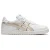 Trainers Asics Japan S