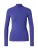 EDITED Shirt ‘Manon’  blauw