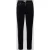 Marc O’Polo Boyfriend fit corduroy broek van katoenmix