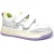 Shoesme Nos008