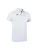 JOMA Shirt  zwart / wit