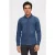 s.Oliver  Hemden Blue Denim