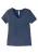 SHEEGO Shirt  marine
