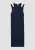 s.Oliver Jurk  navy