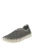 ILSE JACOBSEN Slip-on  grijs