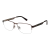 Gant Brilmontuur GA50004 036 56
