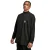 Sweatshirt coltrui Cayler & Sons Prayor