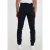 Blend Cargobroek BHNAN