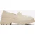 Toms Alpargata Dames