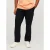 Jack & Jones PlusSize Cargobroek JPSTKANE JJBARKLEY CARGO PANT NOOS PLS