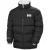 Omkeerbare jas Helly Hansen Urban