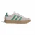 Damestrainers adidas Barreda