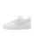 Nike Sportswear Sneakers laag ‘Air Force 1 ’07’  ecru / offwhite