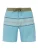 PROTEST Zwemshorts ‘PRTJACKER’  blauw