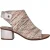 Rieker Sandalen Dames