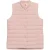 Outhorn Dames hol22 polyester gilet