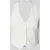 SWING Top met halter