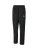 PUMA Sportbroek ‘Team Rise’  zwart / wit