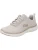 SKECHERS Sneakers laag  beige / goud