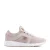 Bench sneakers lichtroze