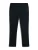 TOMMY HILFIGER Broek ‘MILANO’  marine