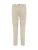 Boggi Milano Chino  beige