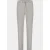 Born with Appetite Pantalon das pants bwa26104da10/9507