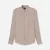OLYMP Dress shirt 40401428