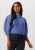 Co'Couture Trui Dames Coralie Bow Rib Knit,
