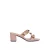 Valentino Garavani Romeinse Stud Sandalen