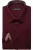 Casa Moda Overhemd ML7 (72CM+) rood
