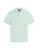 TOMMY HILFIGER Shirt ‘1985’  mintgroen