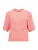 OBJECT Trui ‘OBJLaney’  rosa