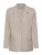 ICHI Blazers ‘IHFAVA’  beige