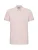 Blend poloshirt