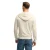 Superdry & Co Sweatvest  wolwit
