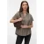 VERO MODA blouse