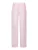Mey Pyjamabroek  lichtroze / wit