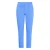 Dames chino broek b.young Dixi