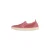 Vrouwen Mocassins met Patroon Ilse Jacobsen Hornbæk Tulip