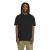 Los T-shirt Revolution