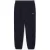 Lacoste Heren Pique Regular Joggingbroek (Blauw)