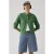 Levi’s Supersoft Crewneck Cardigan